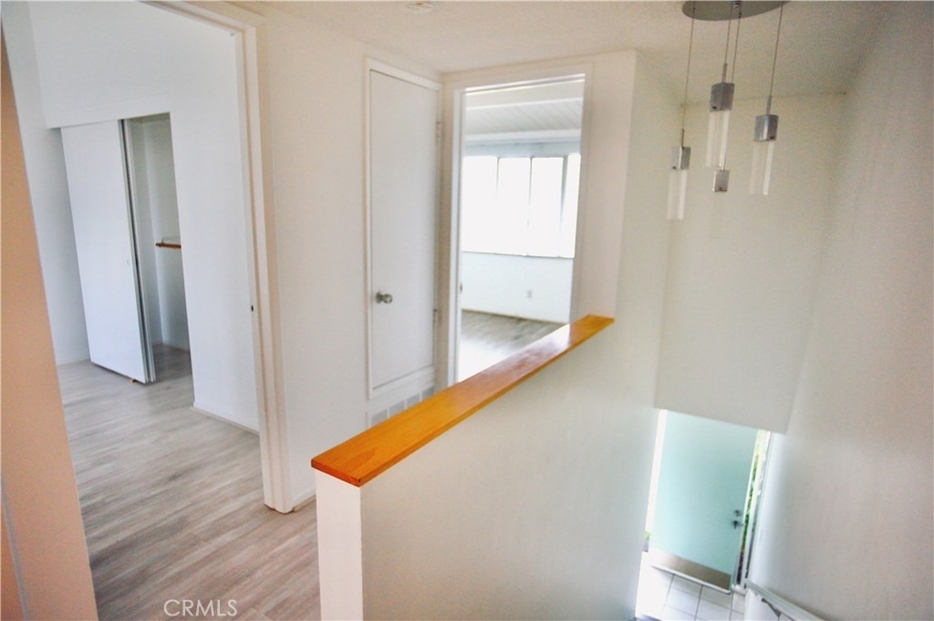 462 Seaward Road - Photo 20