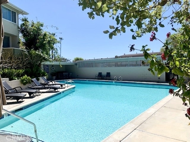 462 Seaward Road - Photo 23