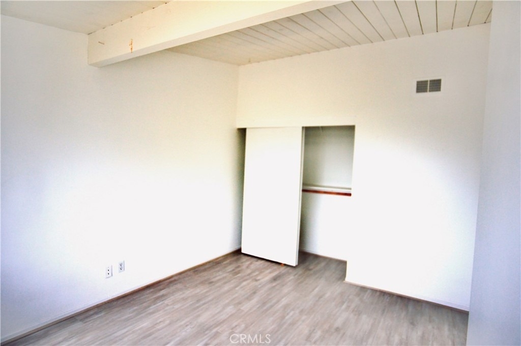 462 Seaward Road - Photo 15