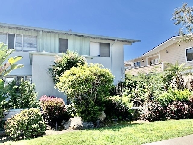 462 Seaward Road - Photo 24