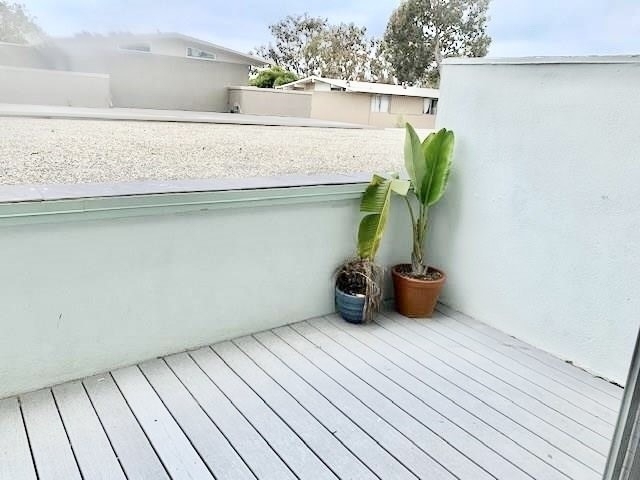 462 Seaward Road - Photo 22