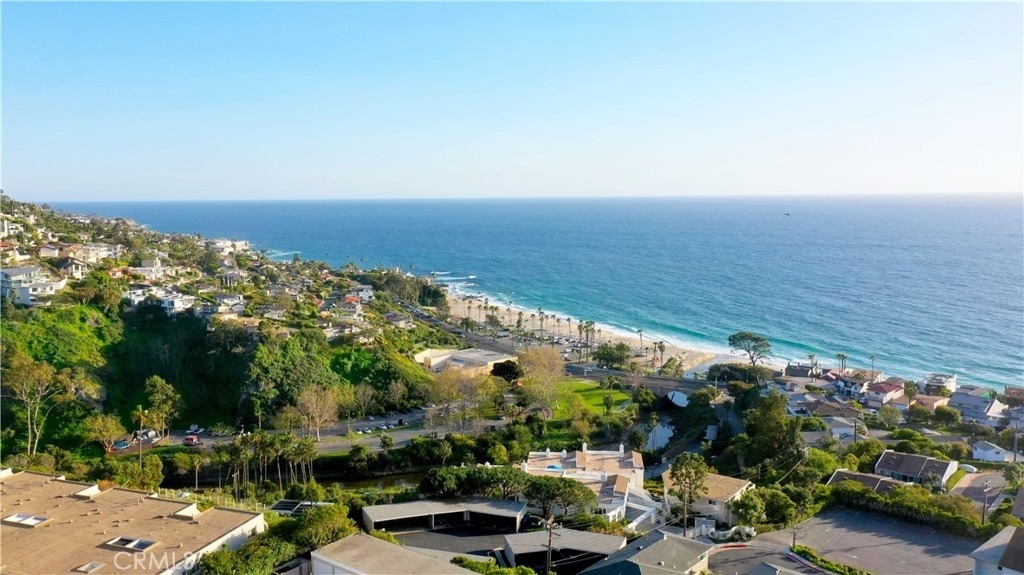 21703 Ocean Vista - Photo 0
