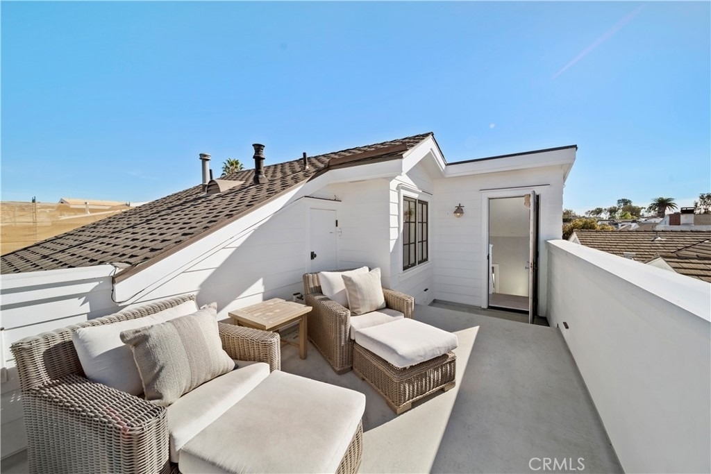 515 1/2 Narcissus Avenue - Photo 25