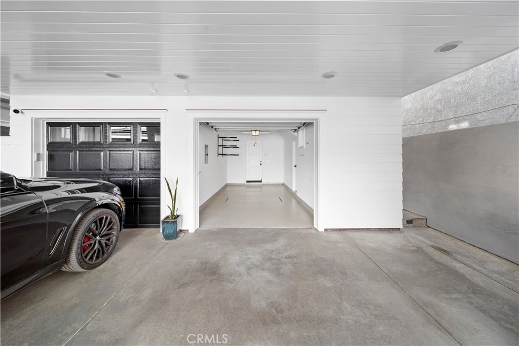 515 1/2 Narcissus Avenue - Photo 26