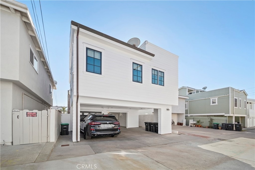 515 1/2 Narcissus Avenue - Photo 28