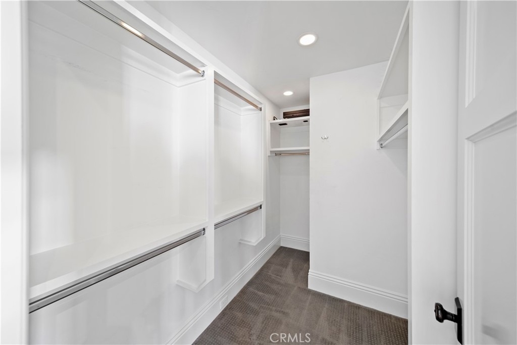 515 1/2 Narcissus Avenue - Photo 18