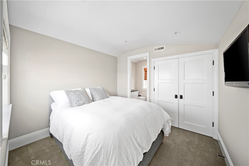 515 1/2 Narcissus Avenue - Photo 23