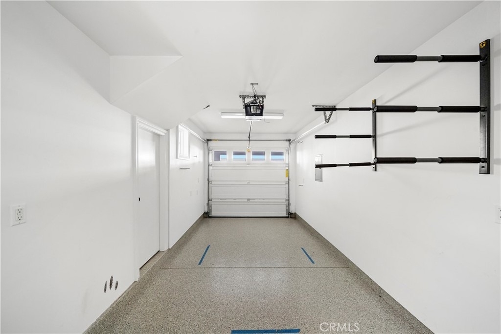 515 1/2 Narcissus Avenue - Photo 27