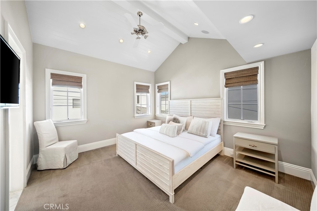 515 1/2 Narcissus Avenue - Photo 15