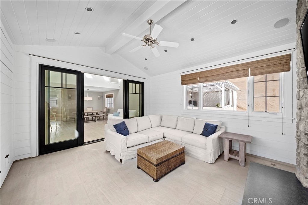 515 1/2 Narcissus Avenue - Photo 20