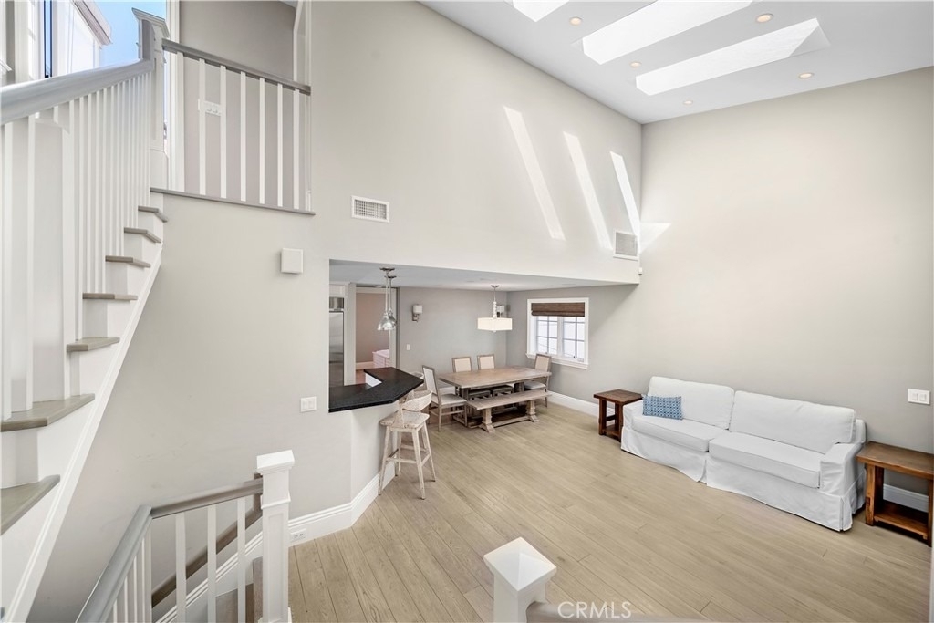 515 1/2 Narcissus Avenue - Photo 21