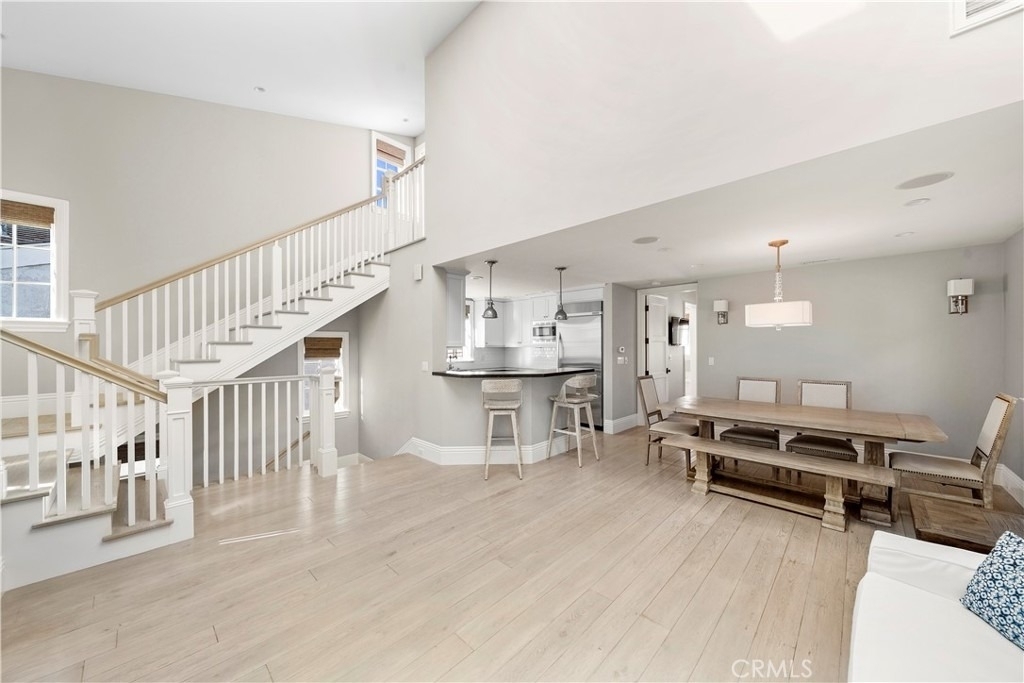 515 1/2 Narcissus Avenue - Photo 5