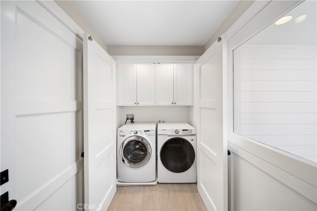 515 1/2 Narcissus Avenue - Photo 4