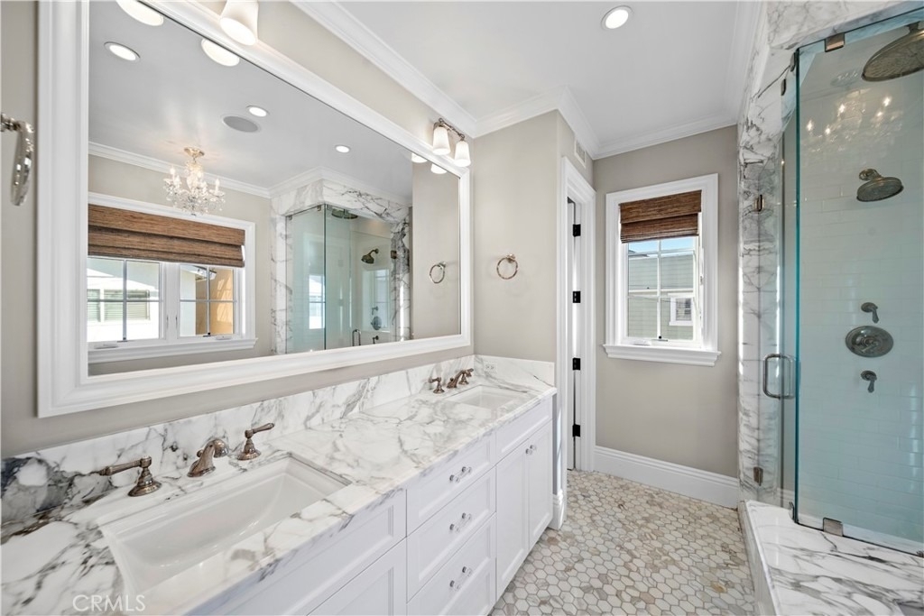 515 1/2 Narcissus Avenue - Photo 17