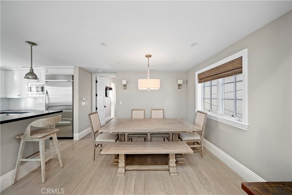 515 1/2 Narcissus Avenue - Photo 8