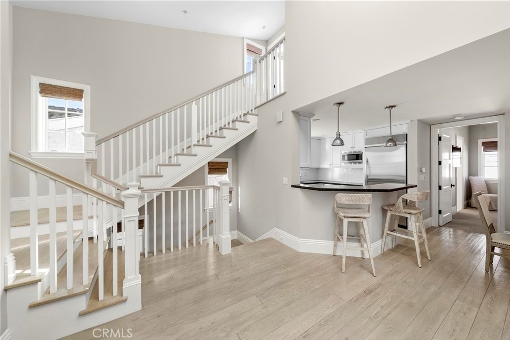 515 1/2 Narcissus Avenue - Photo 6