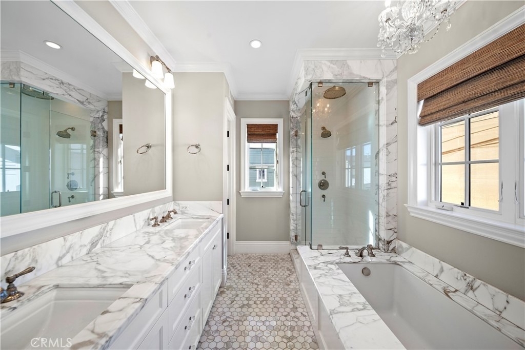515 1/2 Narcissus Avenue - Photo 16