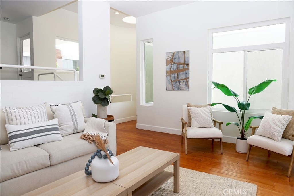 161 Ruby Street - Photo 8