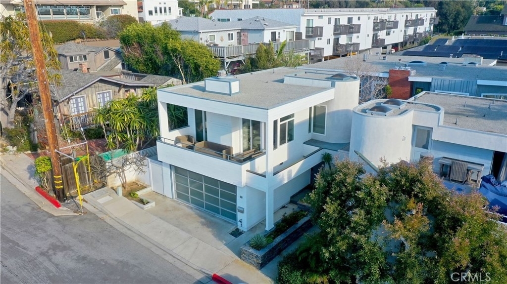 161 Ruby Street - Photo 1