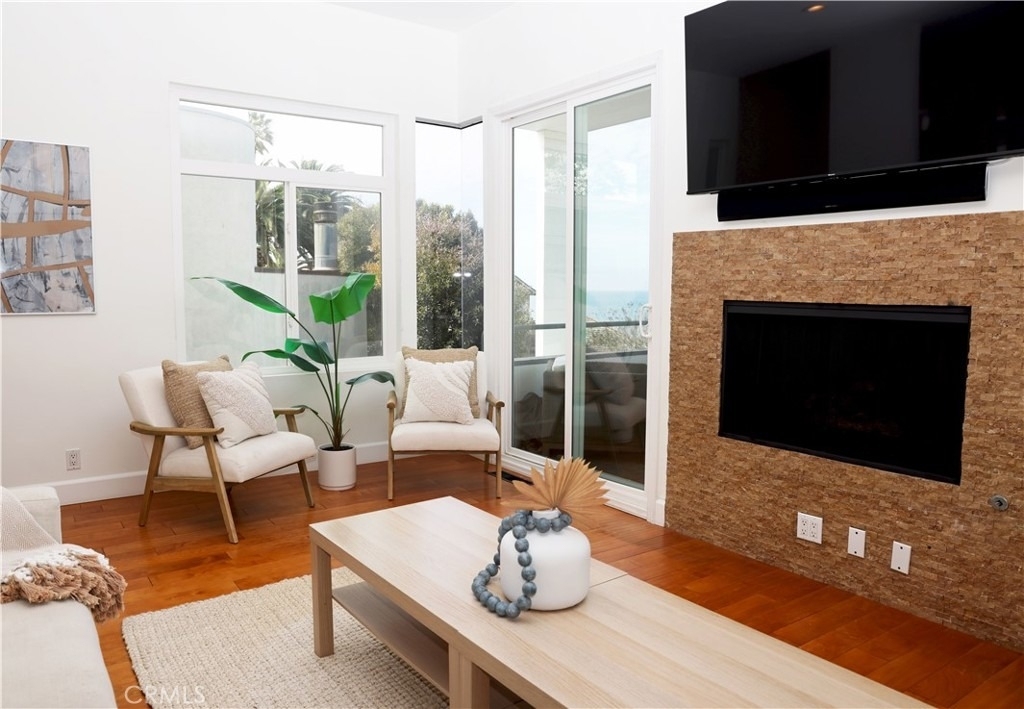 161 Ruby Street - Photo 3