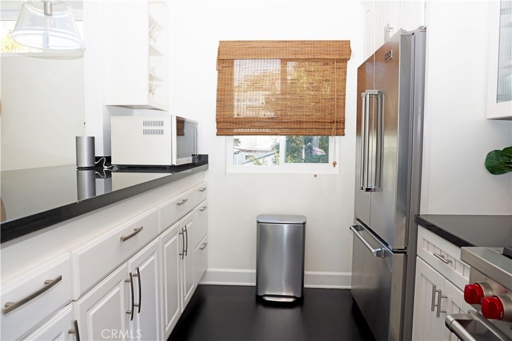161 Ruby Street - Photo 11