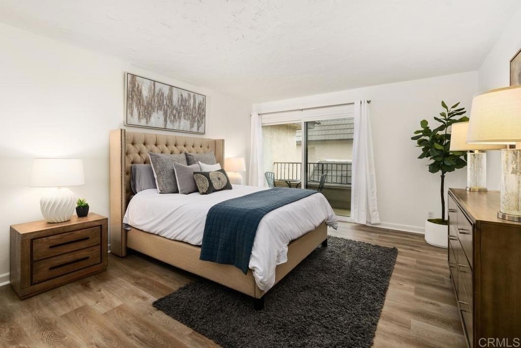 836 S Sierra - Photo 7