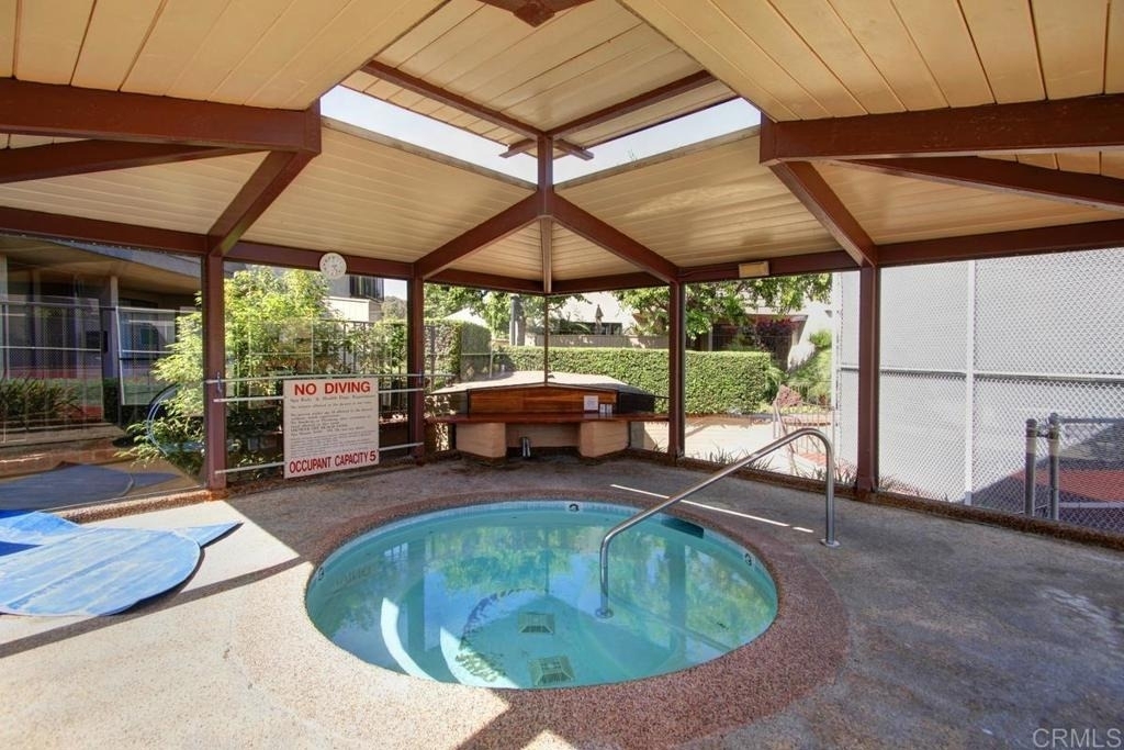 836 S Sierra - Photo 15