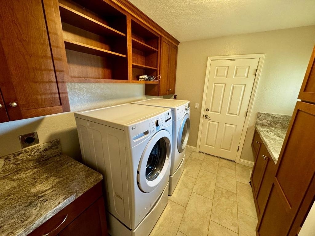 1318 Deb - Photo 21