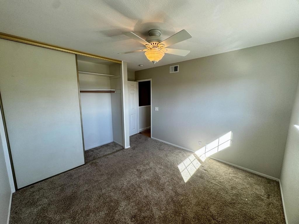 1318 Deb - Photo 19