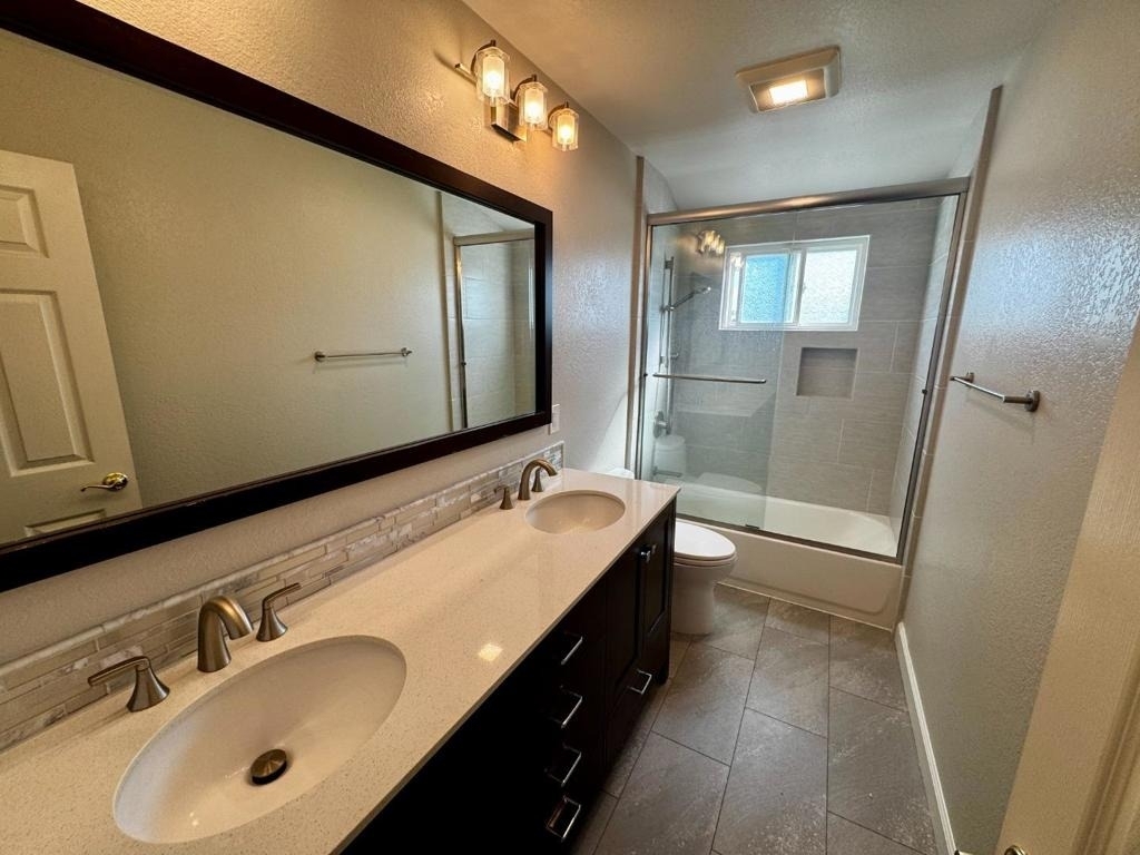 1318 Deb - Photo 20