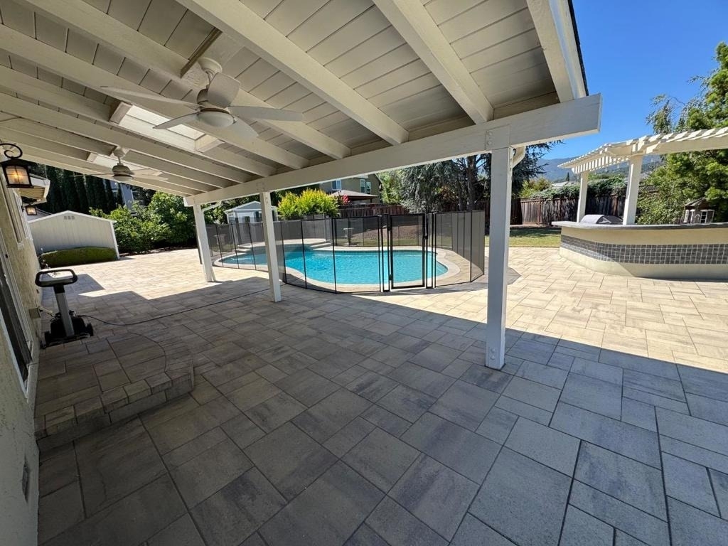 1318 Deb - Photo 22