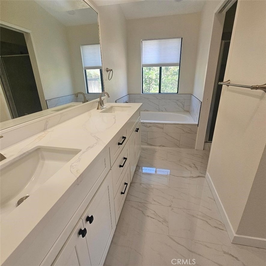 2951 Wimbledon - Photo 13