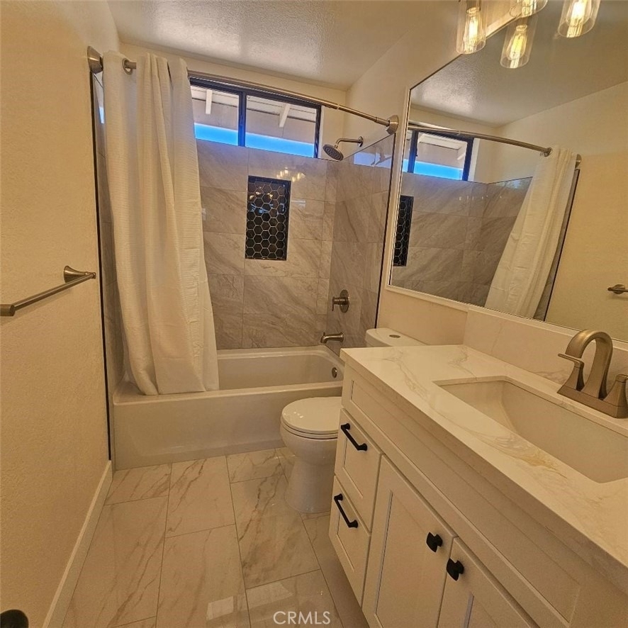 2951 Wimbledon - Photo 17