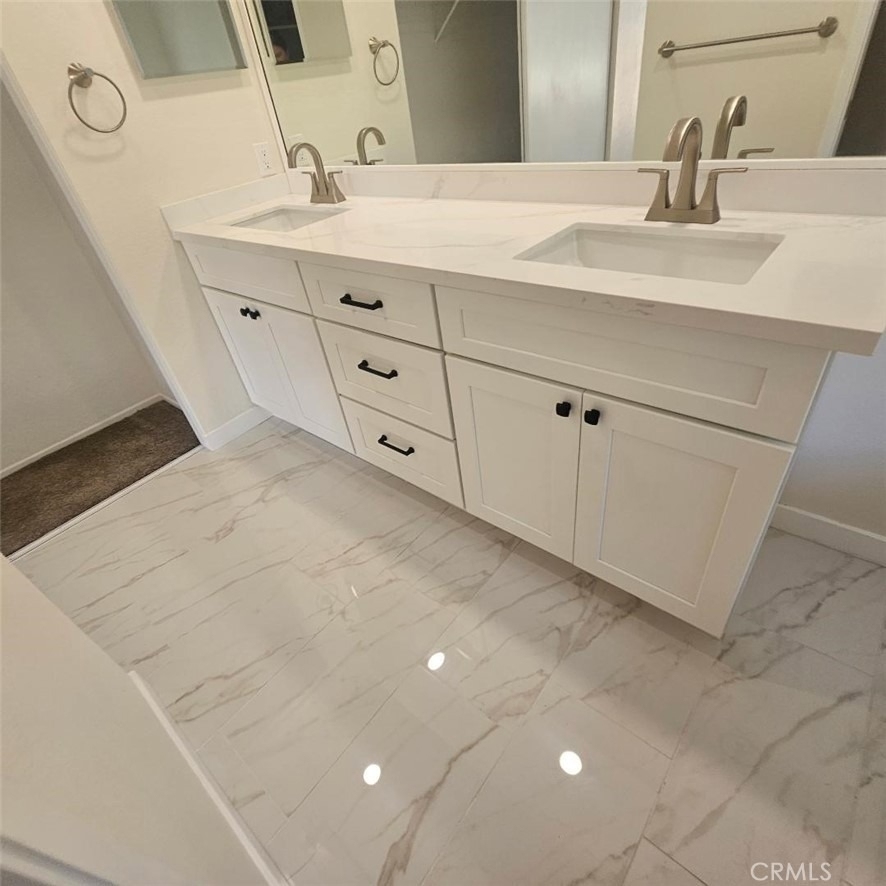 2951 Wimbledon - Photo 12