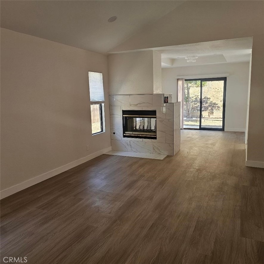 2951 Wimbledon - Photo 1