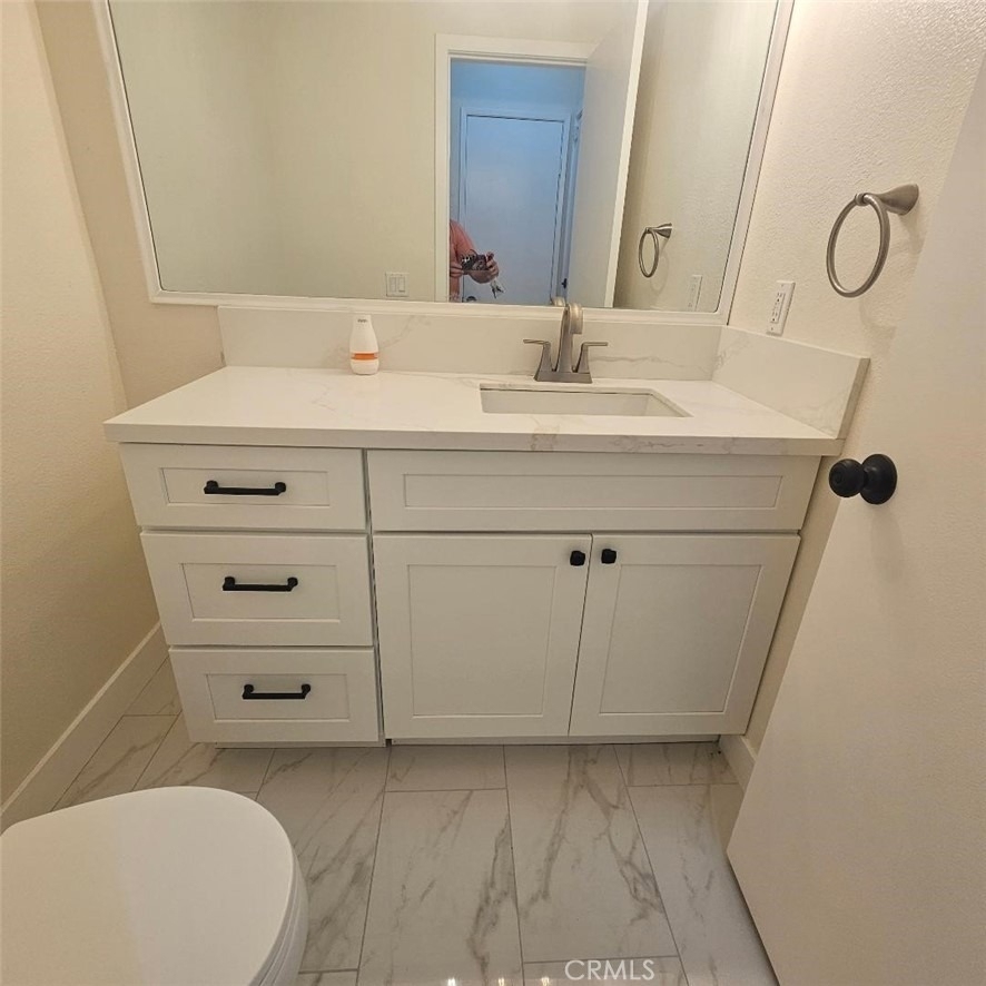 2951 Wimbledon - Photo 9