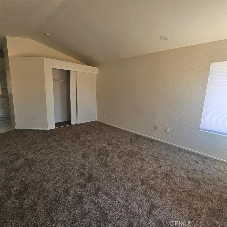 2951 Wimbledon - Photo 18