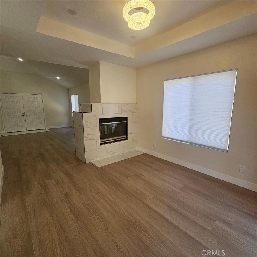 2951 Wimbledon - Photo 5
