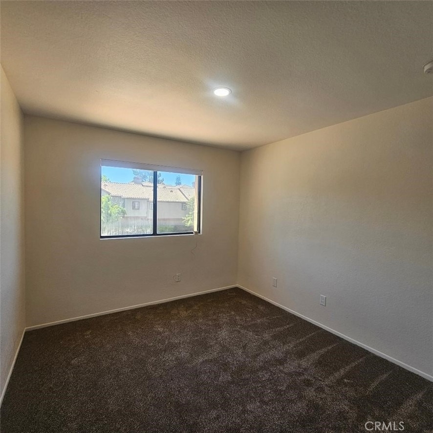 2951 Wimbledon - Photo 20