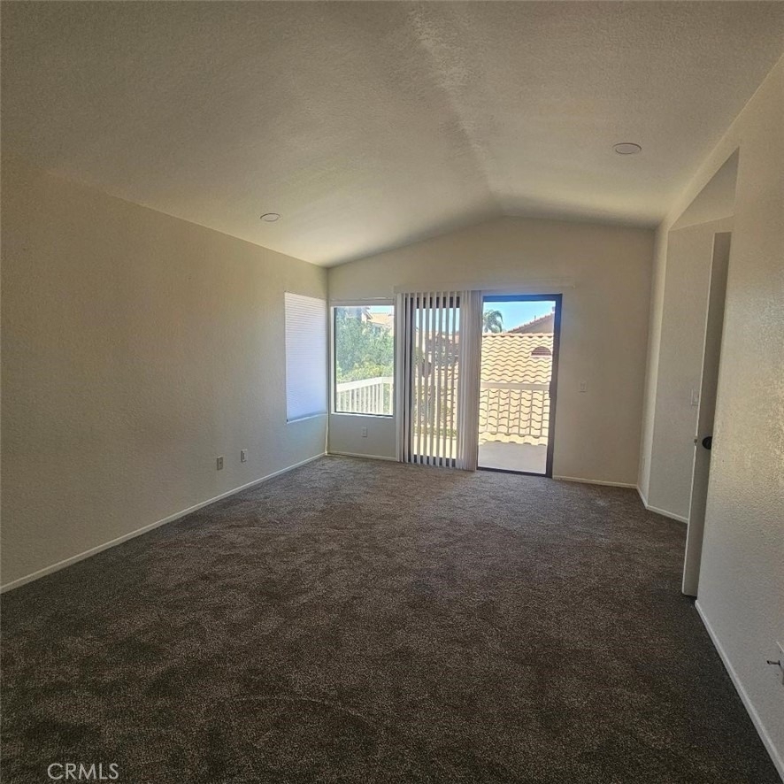 2951 Wimbledon - Photo 15