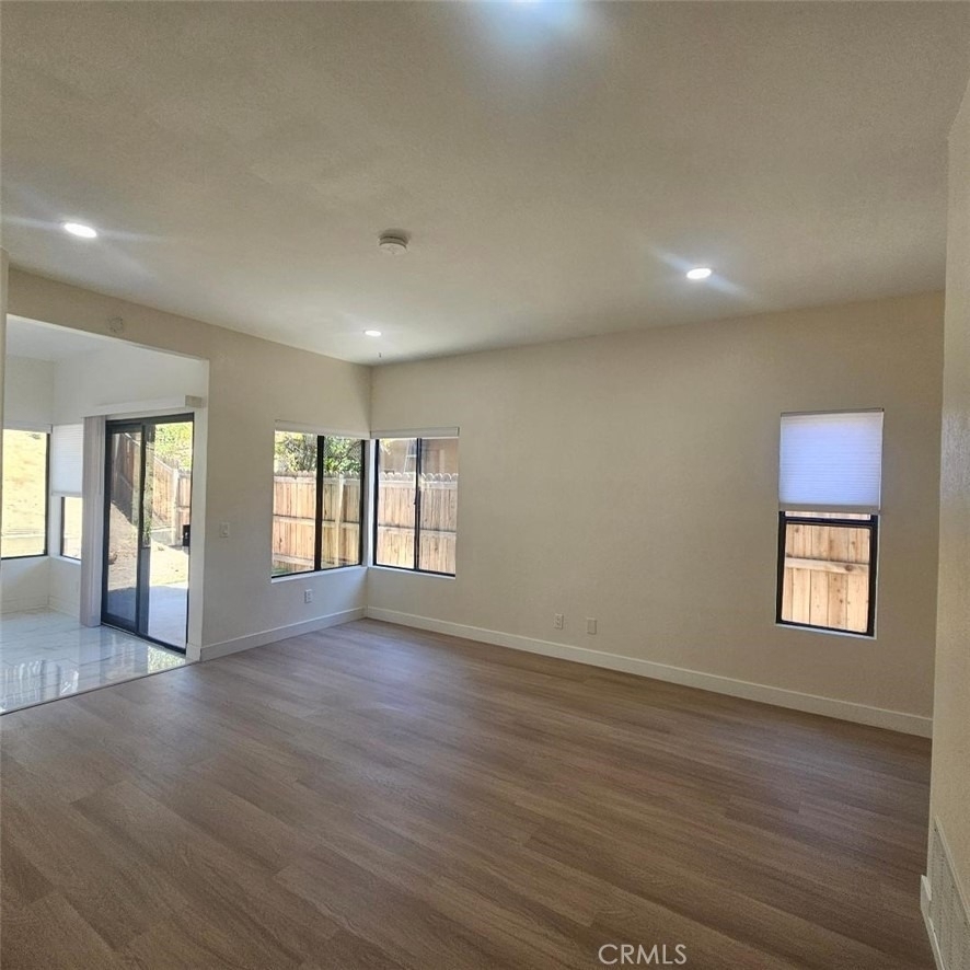 2951 Wimbledon - Photo 8