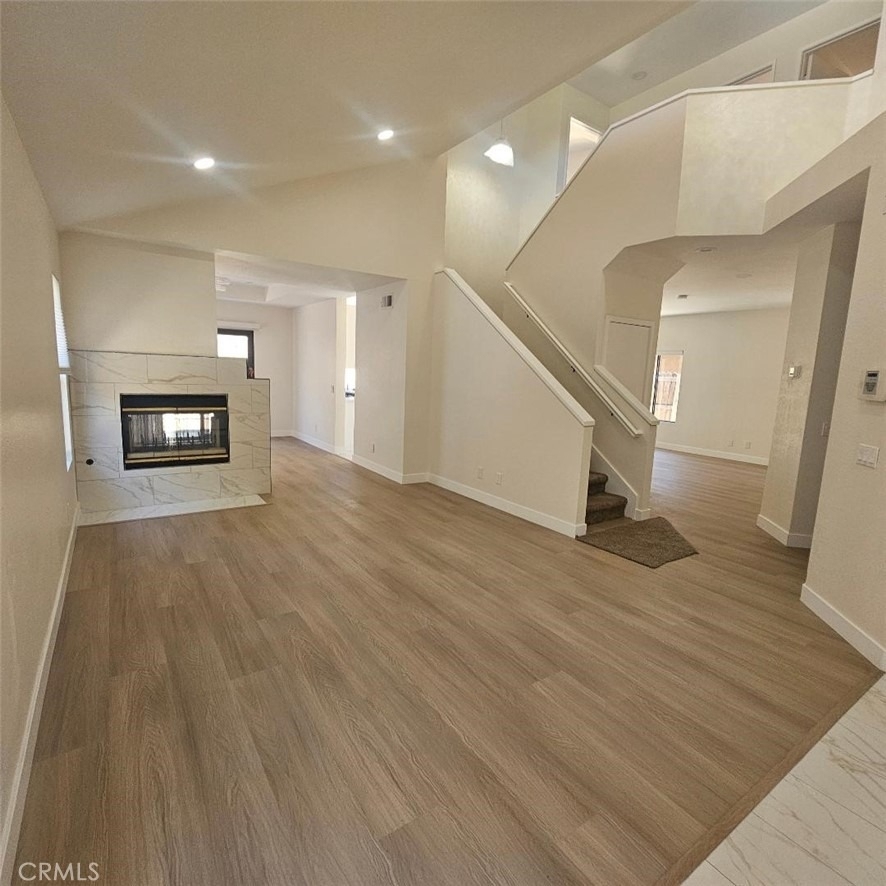 2951 Wimbledon - Photo 4