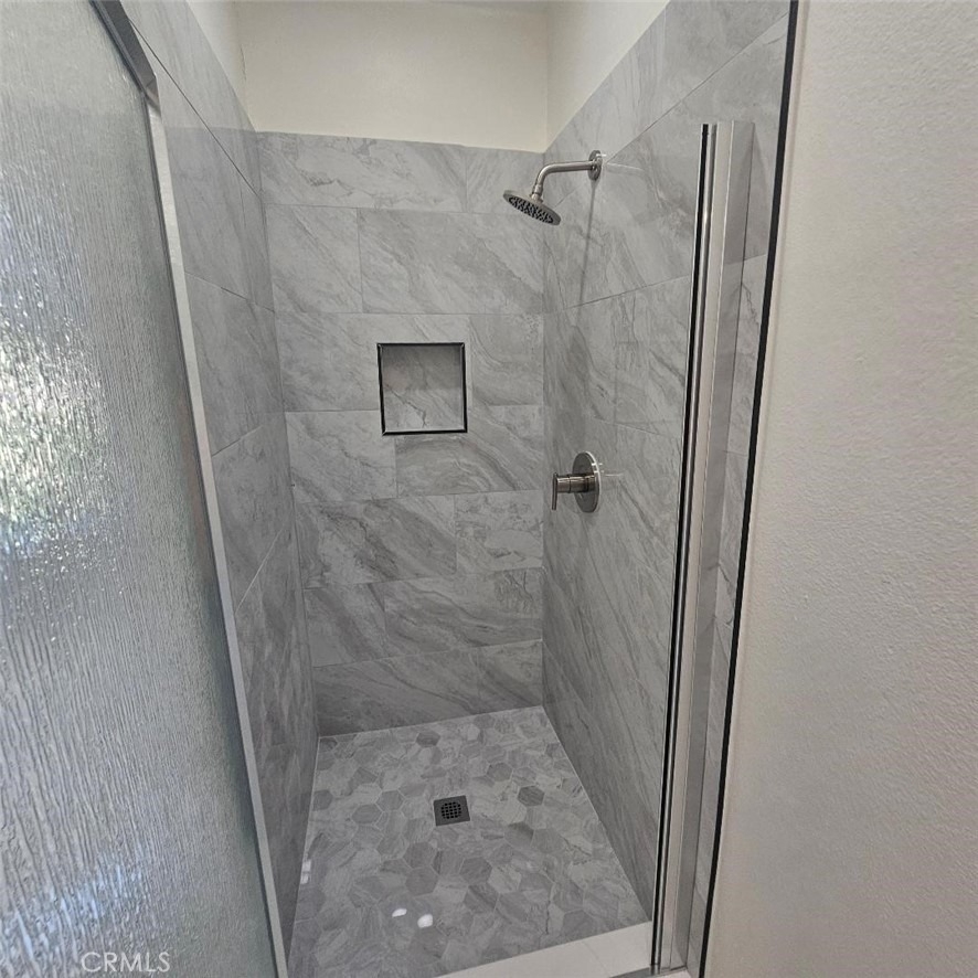 2951 Wimbledon - Photo 14