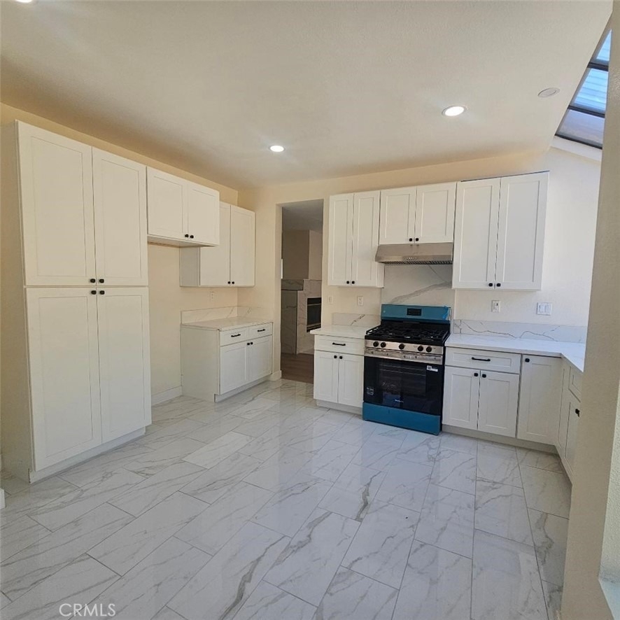 2951 Wimbledon - Photo 10