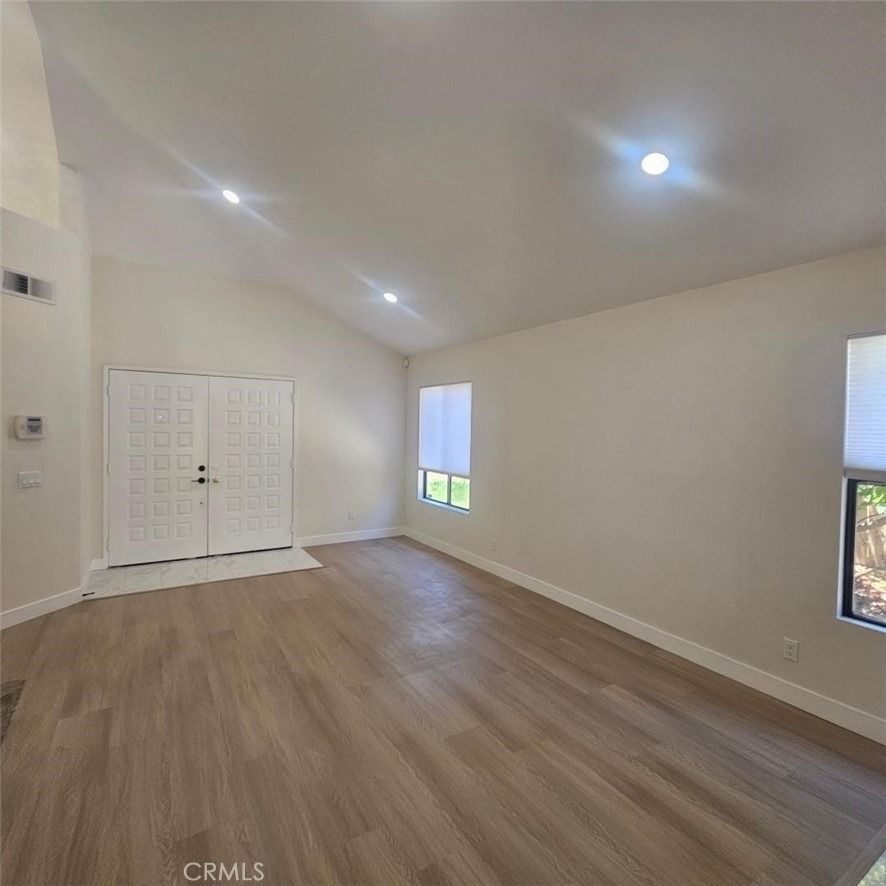 2951 Wimbledon - Photo 2