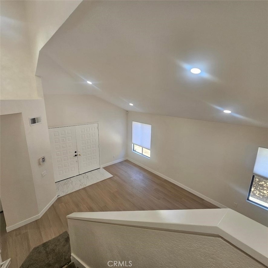 2951 Wimbledon - Photo 11