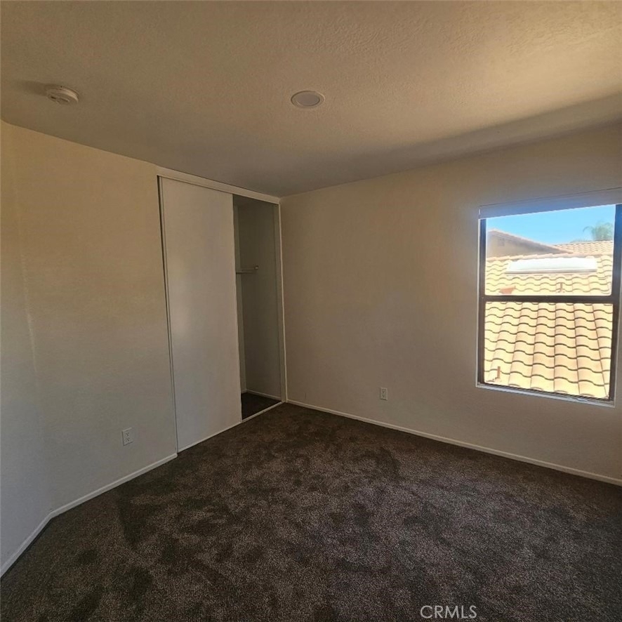 2951 Wimbledon - Photo 19