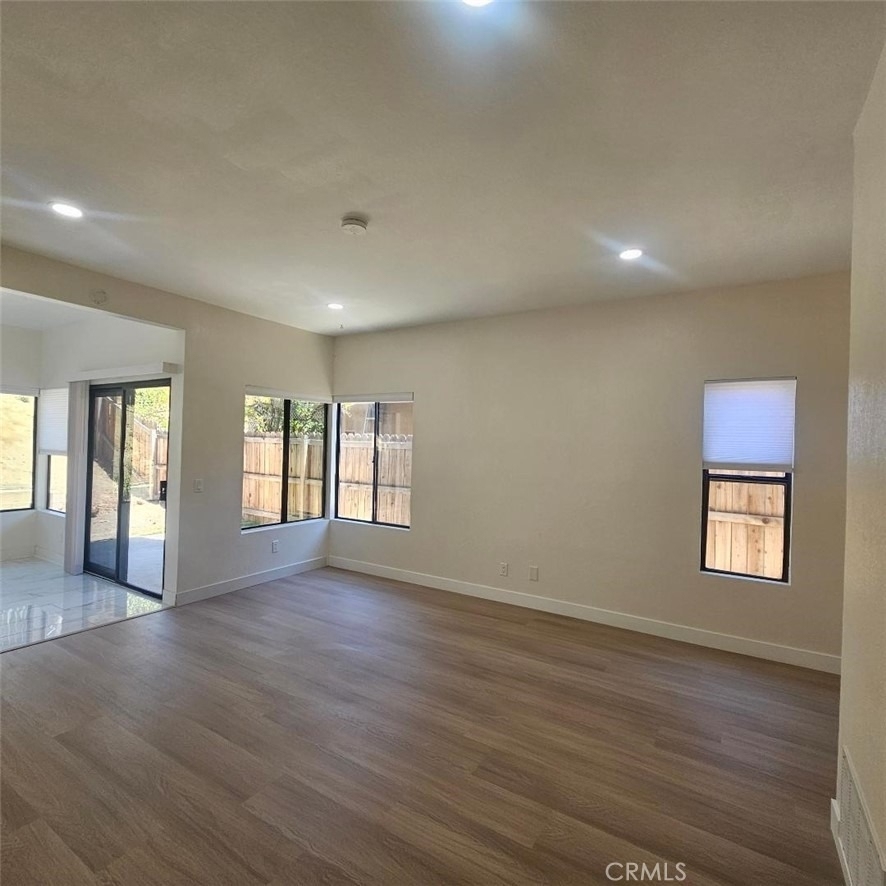 2951 Wimbledon - Photo 6