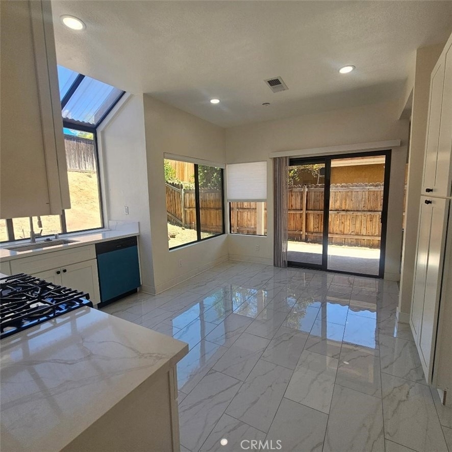 2951 Wimbledon - Photo 7