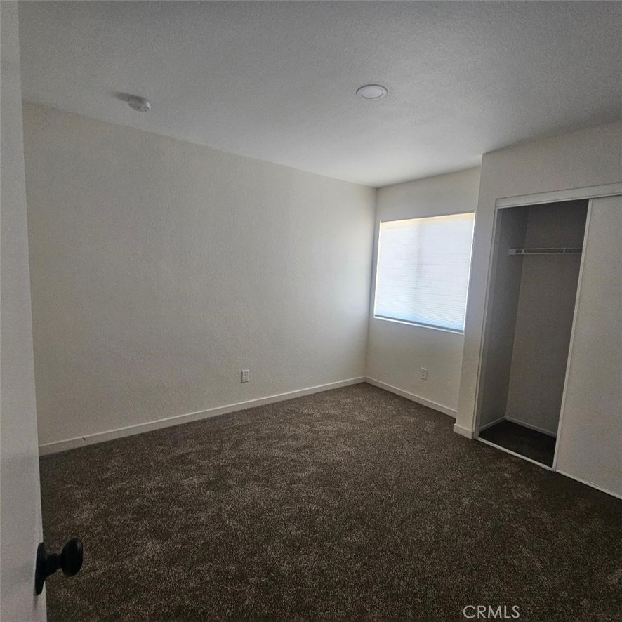 2951 Wimbledon - Photo 3